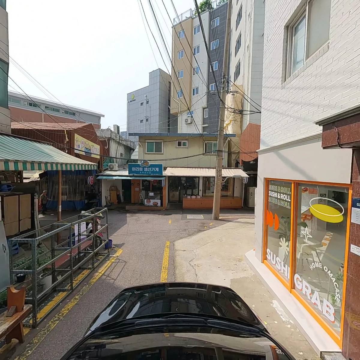 가온길에듀 주식회사_4