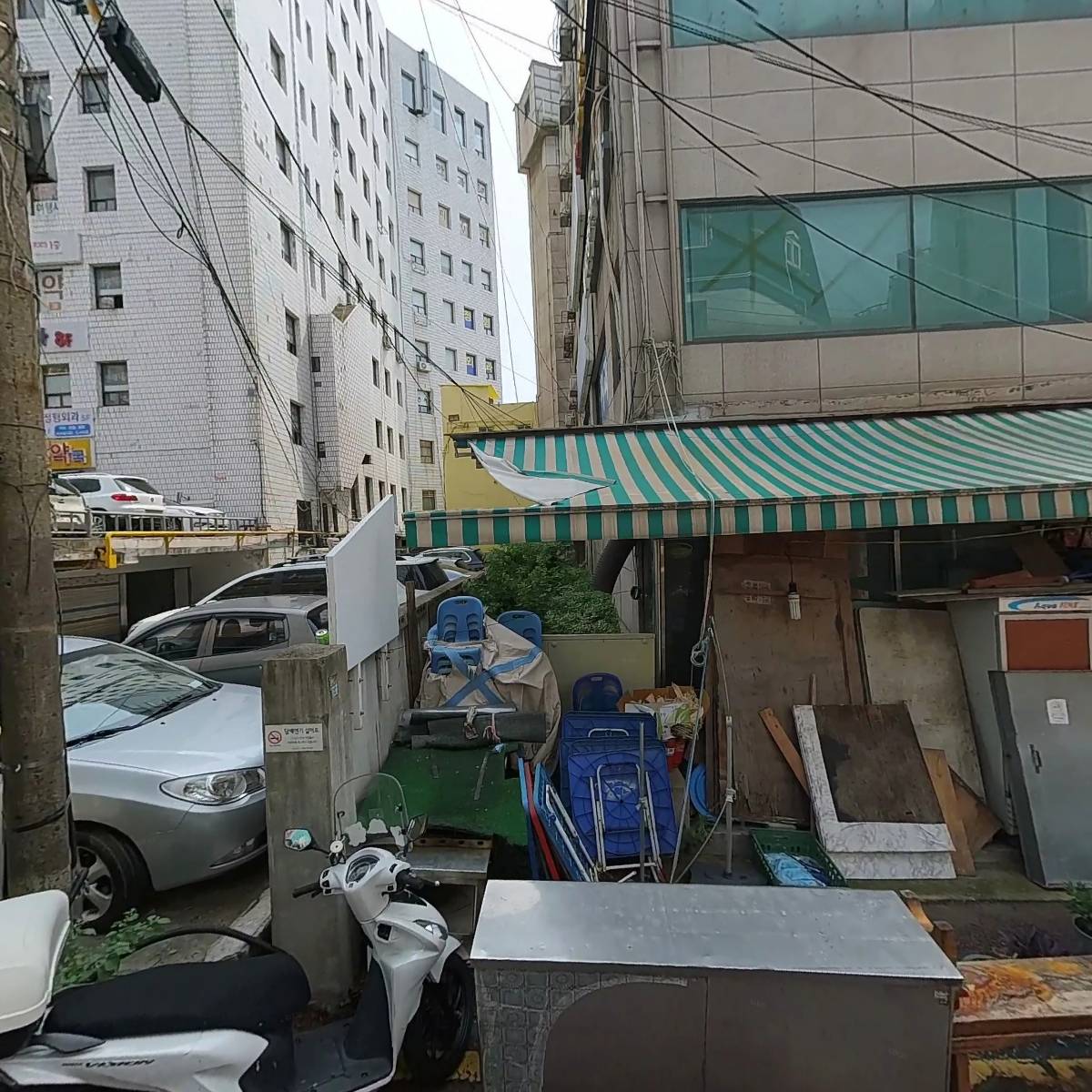 가온길에듀 주식회사_3