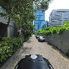윤홍균 정신건강의학과의원_2