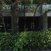 윤홍균 정신건강의학과의원