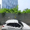 윤홍균 정신건강의학과의원_3