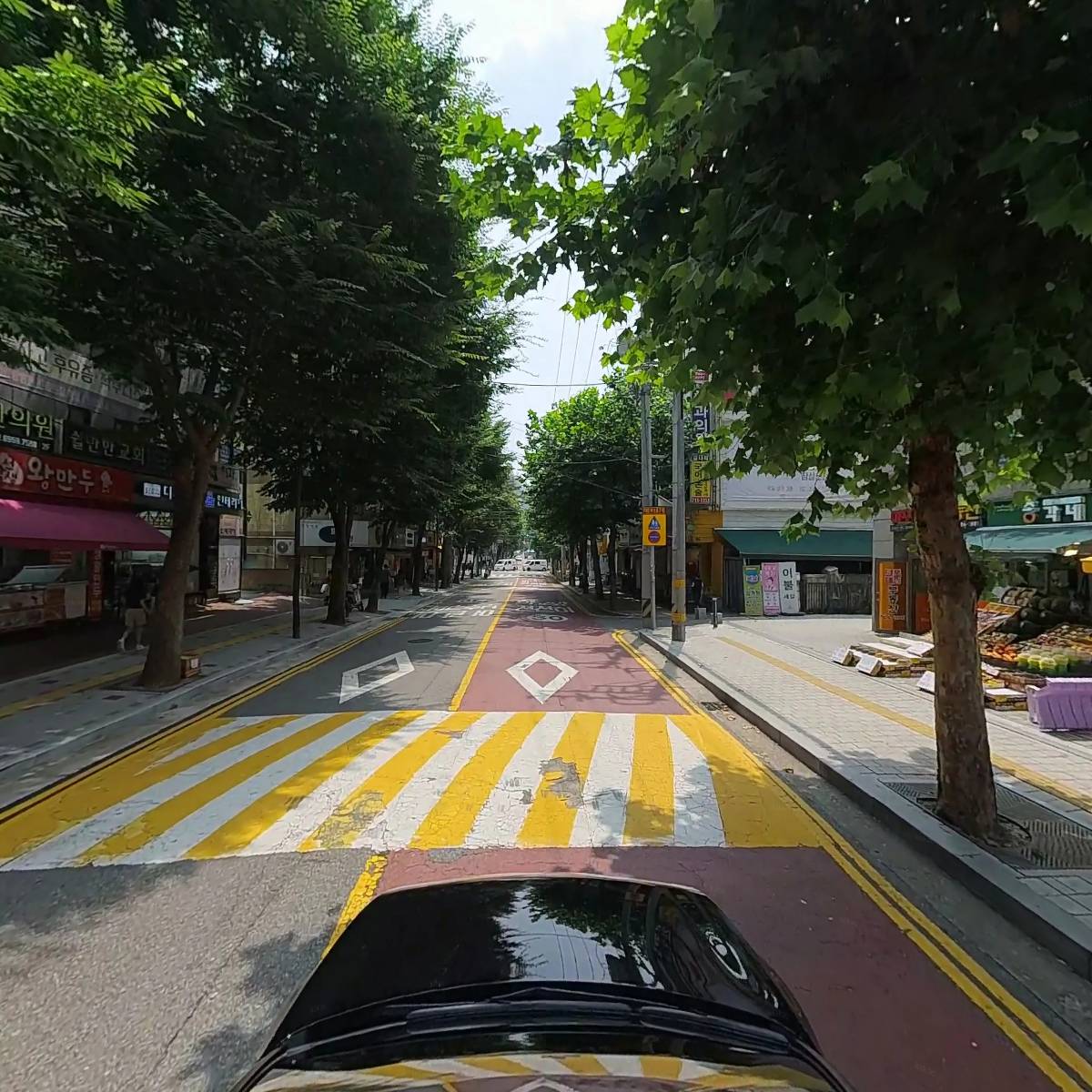 우동 이요이요_4