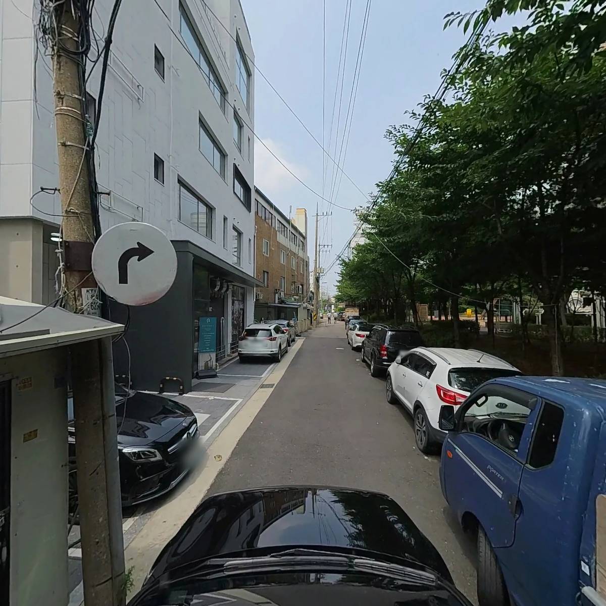 원조부안집마포직영점_4