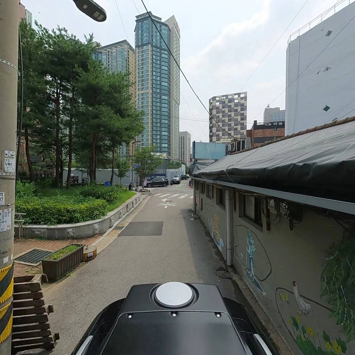 원조부안집마포직영점_2