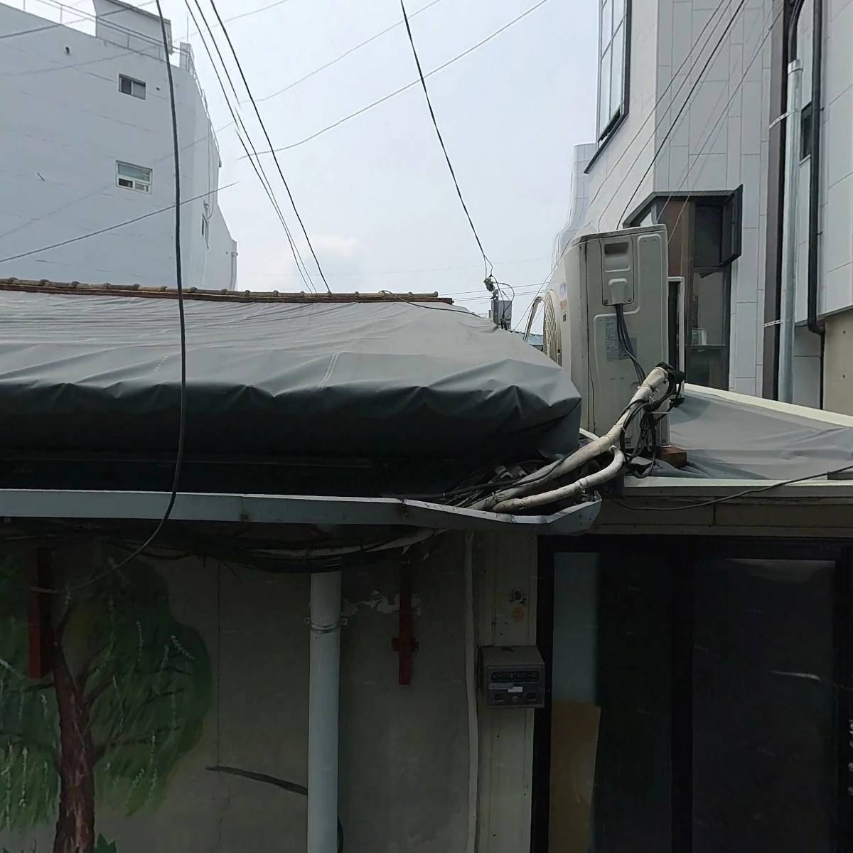 원조부안집마포직영점_3