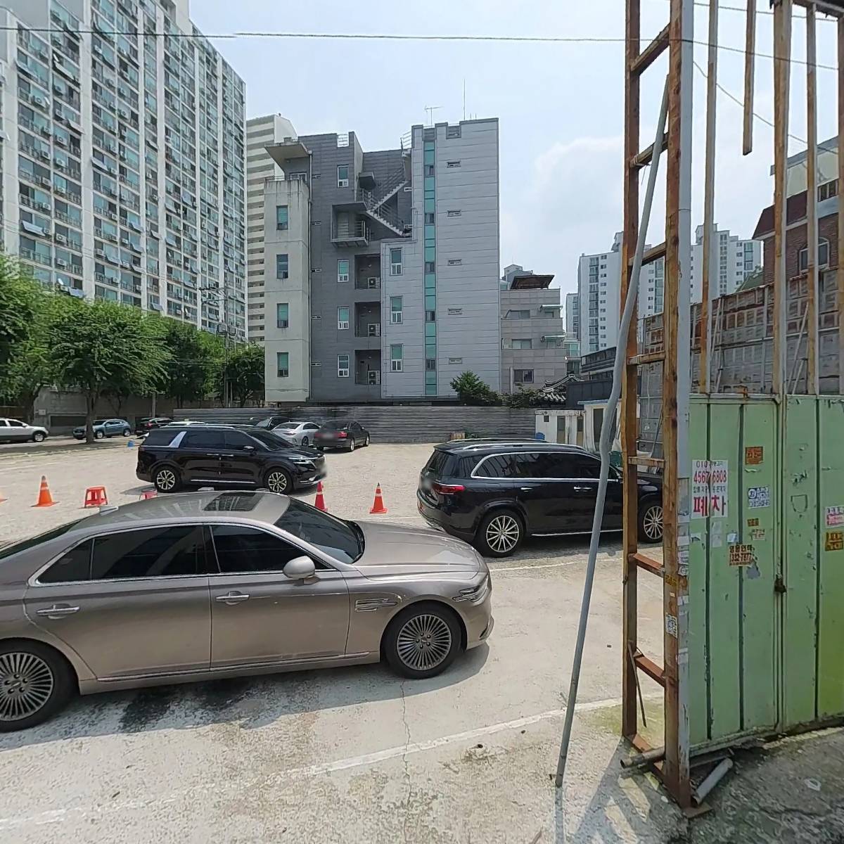 한국민속학술단체연합회_3