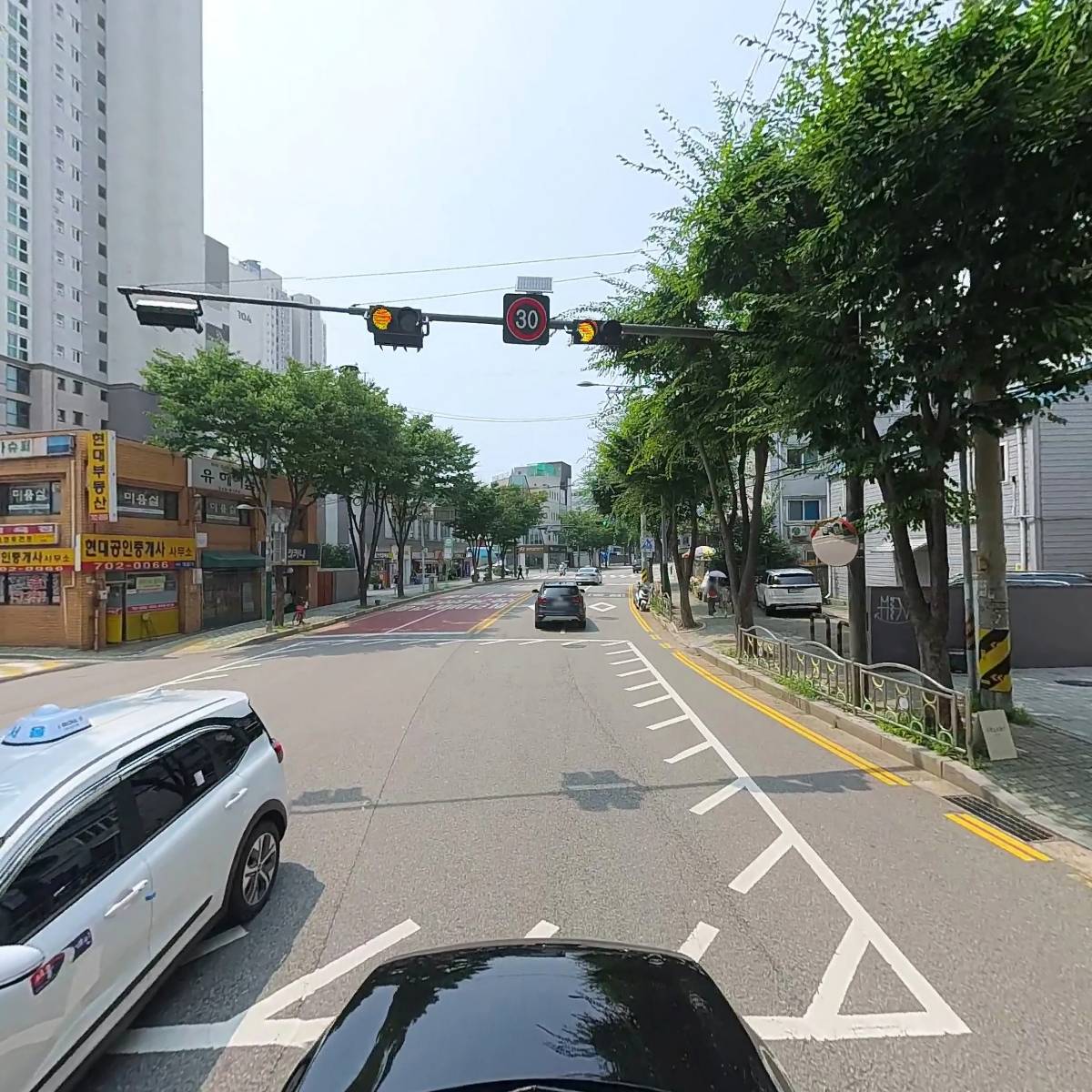 오르트하우스_4