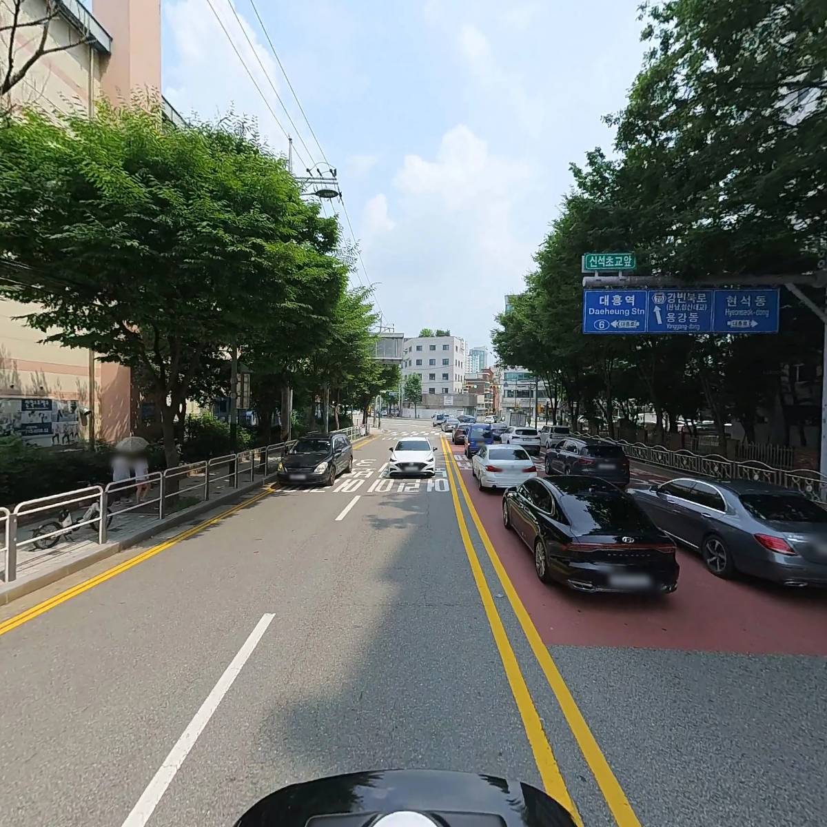 오르트하우스_2