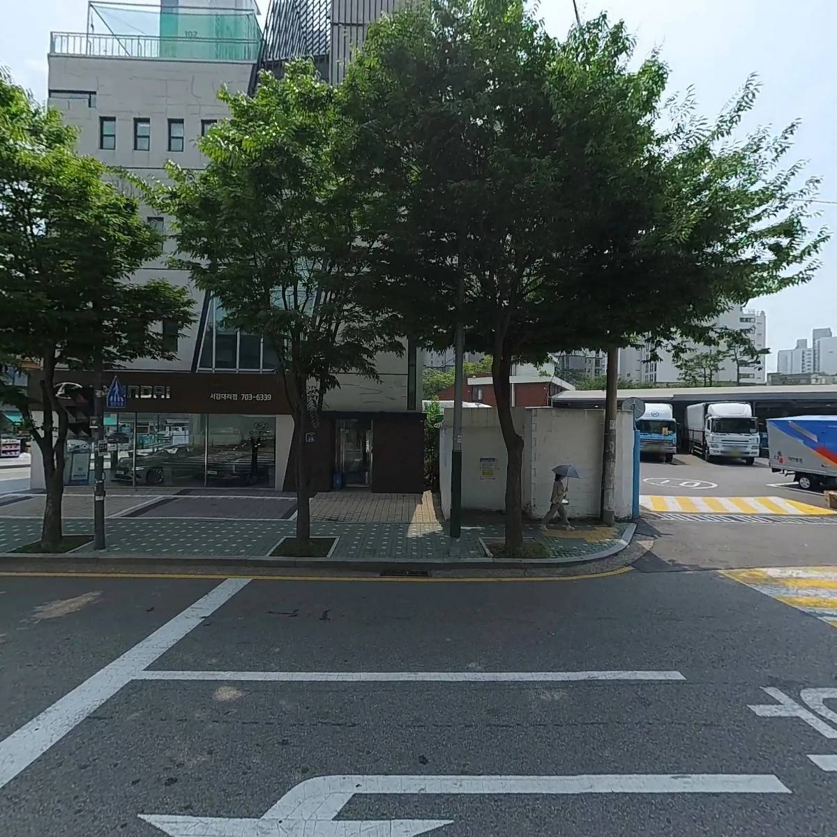 기독교한국침례회성산교회_3