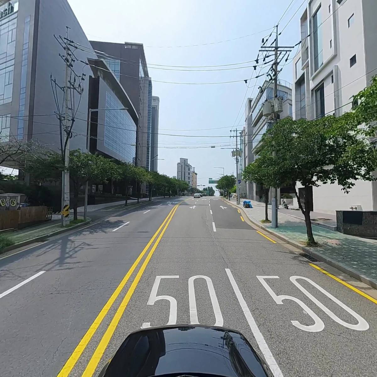 주식회사 드반씨앤씨(DVANC&CCo.,Ltd)_4