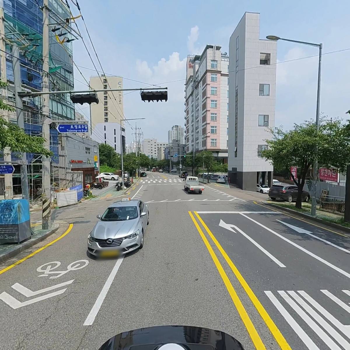 주식회사 드반씨앤씨(DVANC&CCo.,Ltd)_2