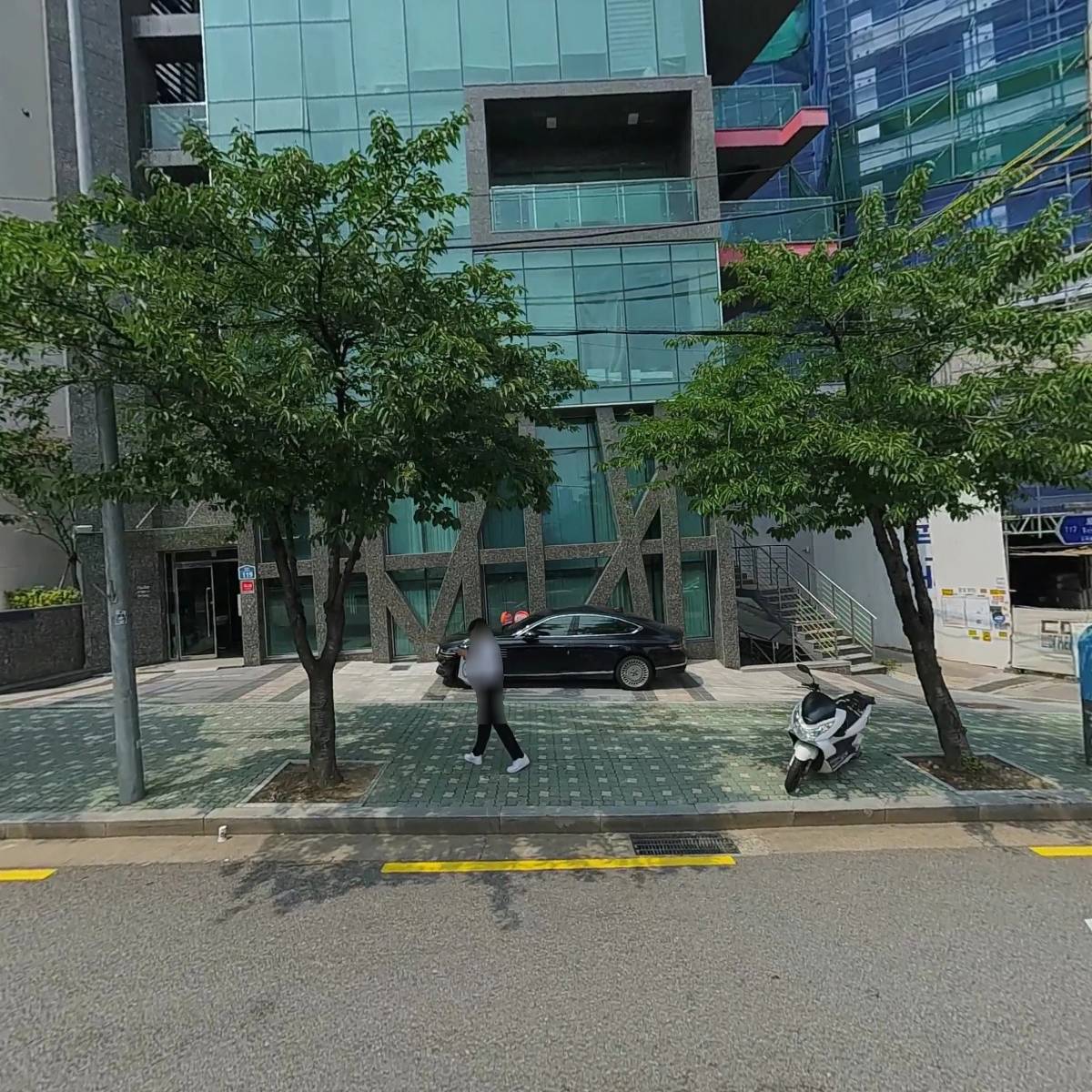 주식회사 드반씨앤씨(DVANC&CCo.,Ltd)