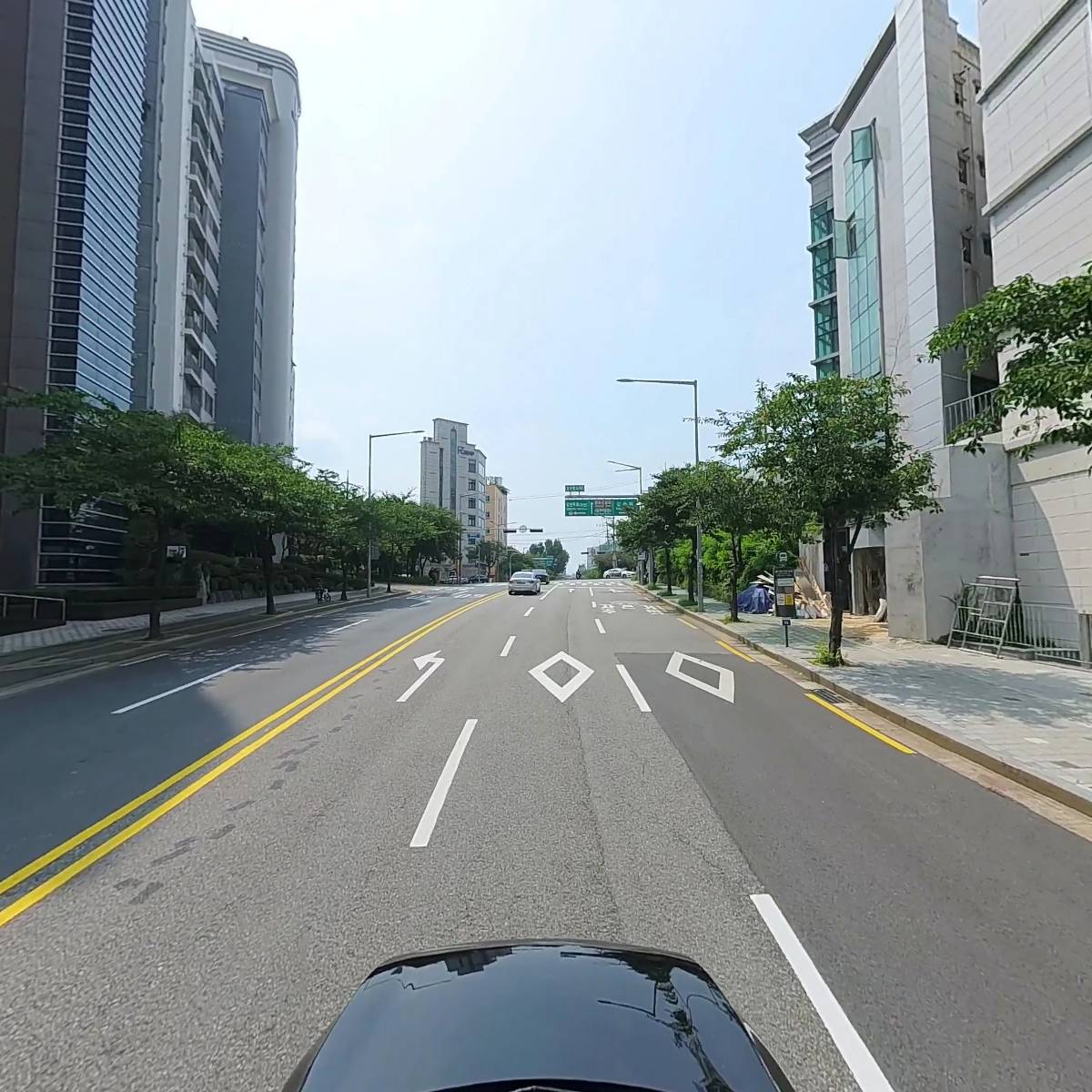 (주)밤섬_4