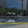 (주)밤섬_3