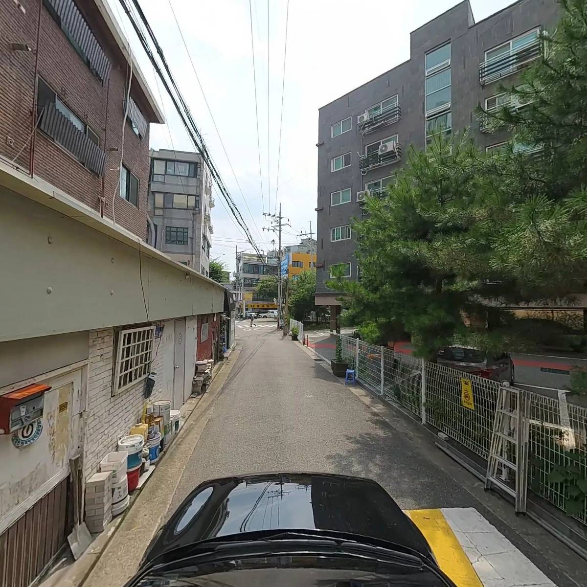 개별용달_4