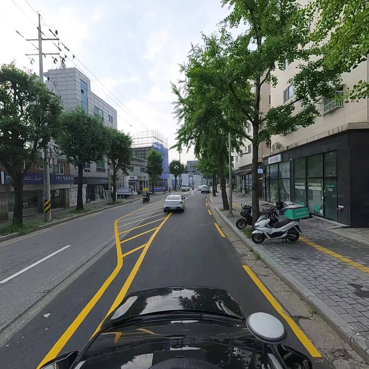 문보아_4