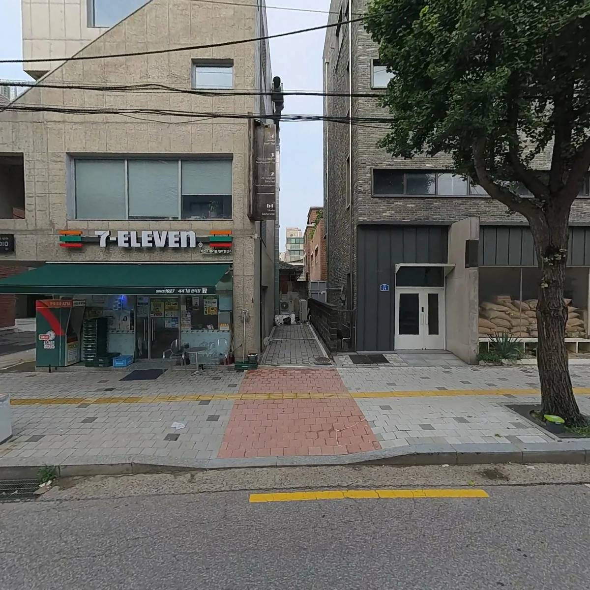 엘에이치엠(LHM)