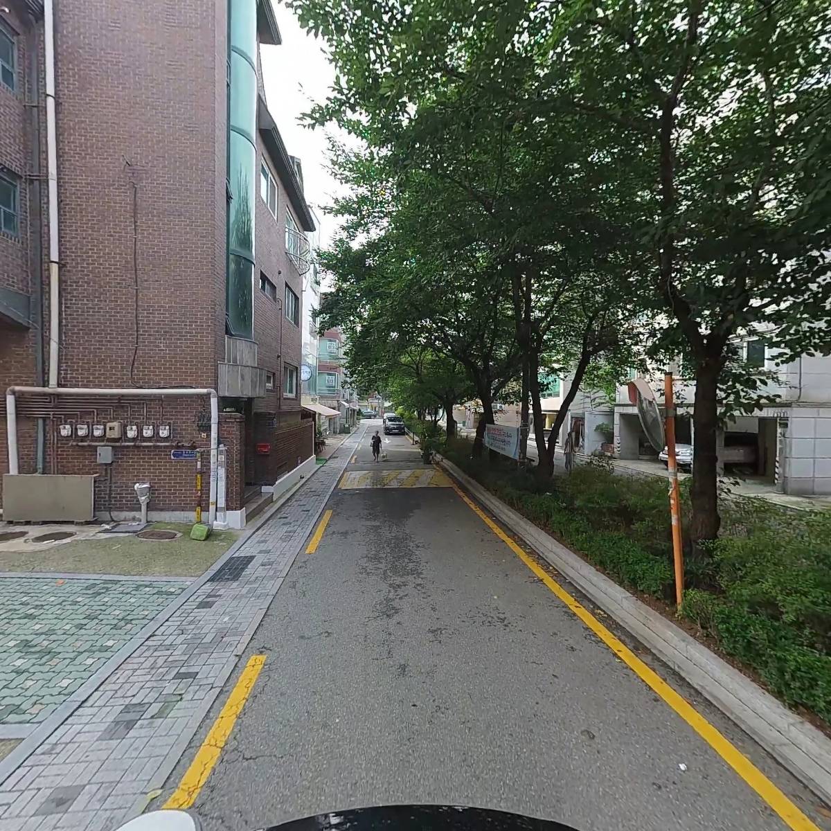 로이하우스_2