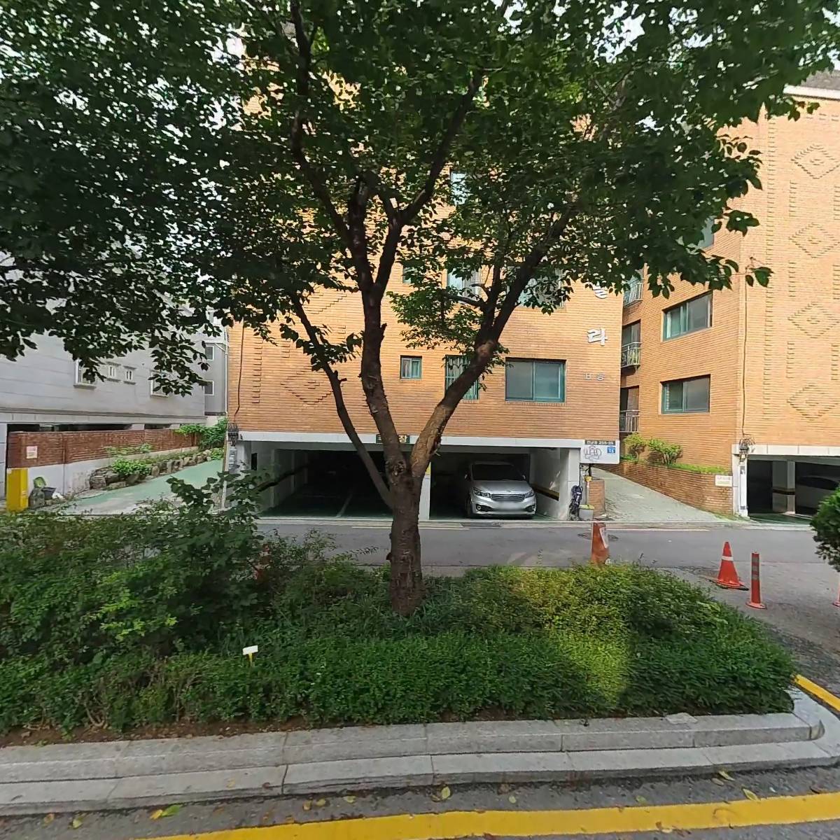 로이하우스_3