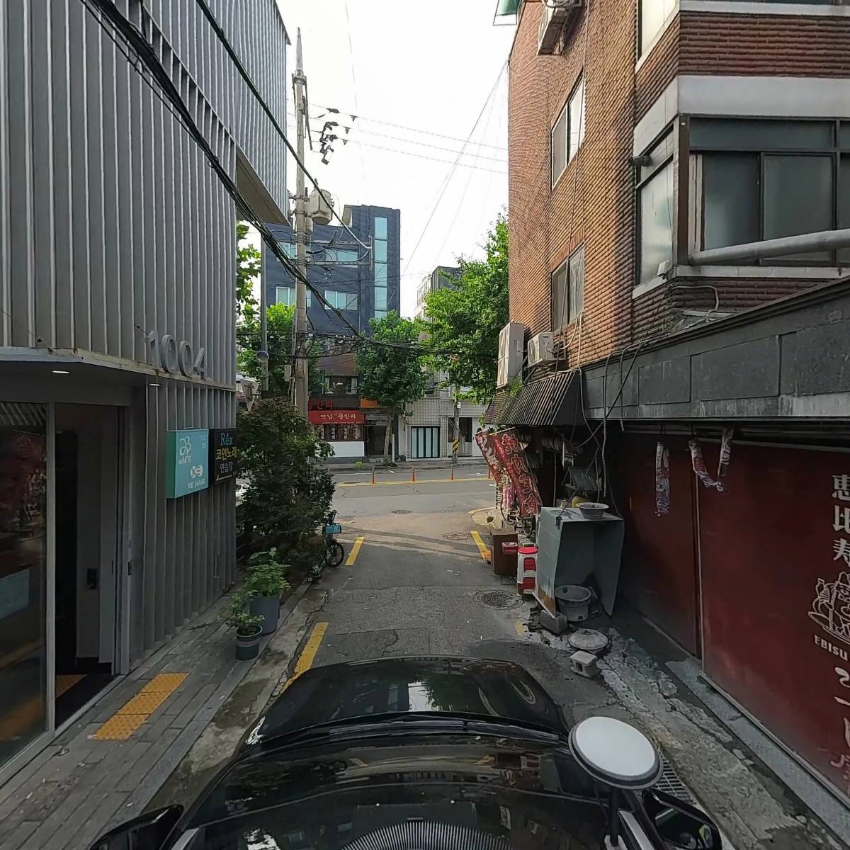 (주)일공공사에셋 서울지점_4