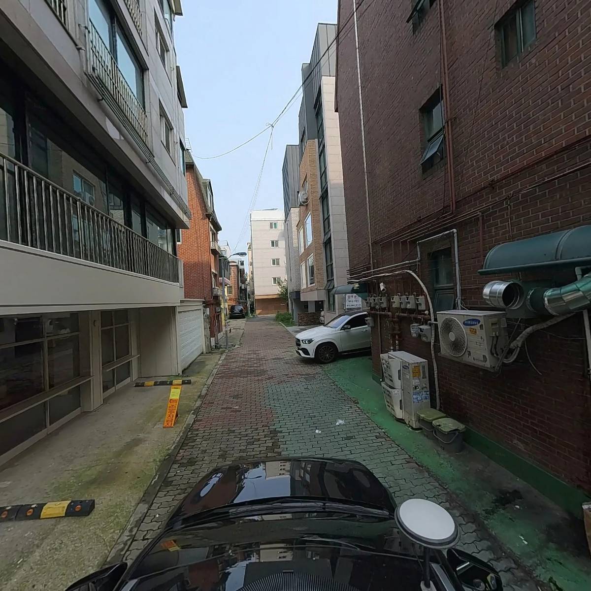 코코리코(COCORICO)_4