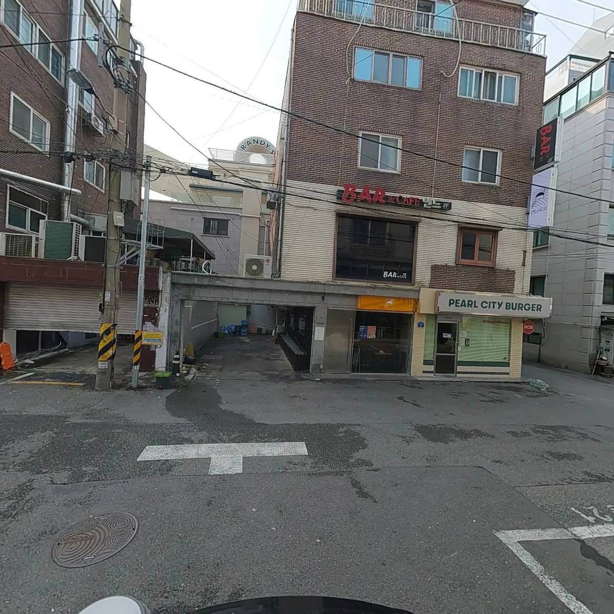 코코리코(COCORICO)_2