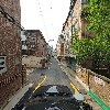 시사타임즈_4