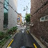 시사타임즈_2