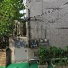 시사타임즈