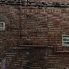 시사타임즈_3