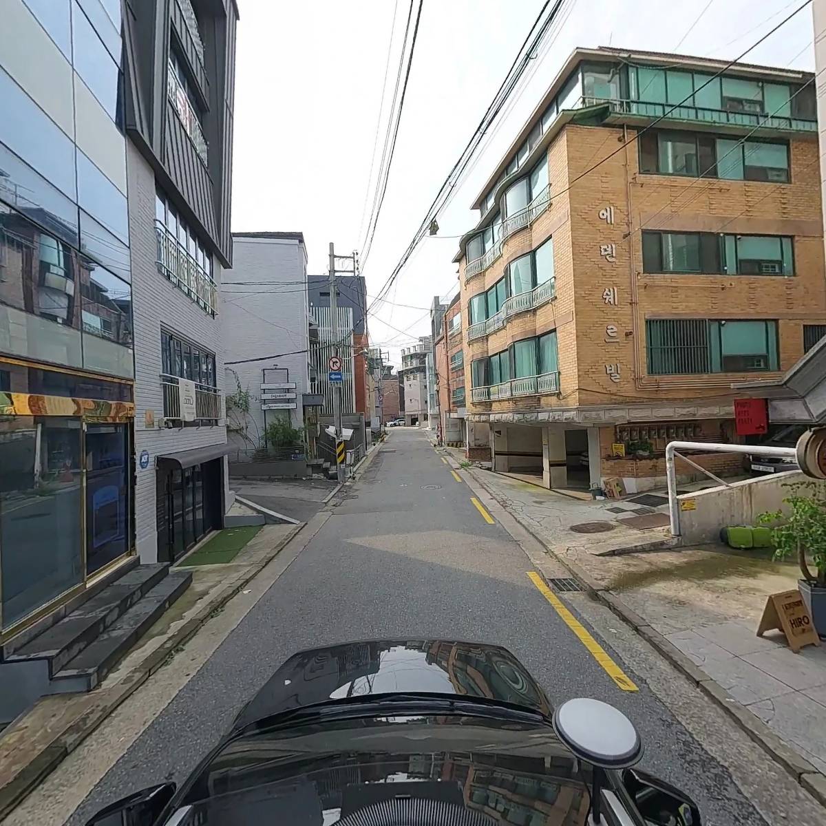 규자카야모토_4