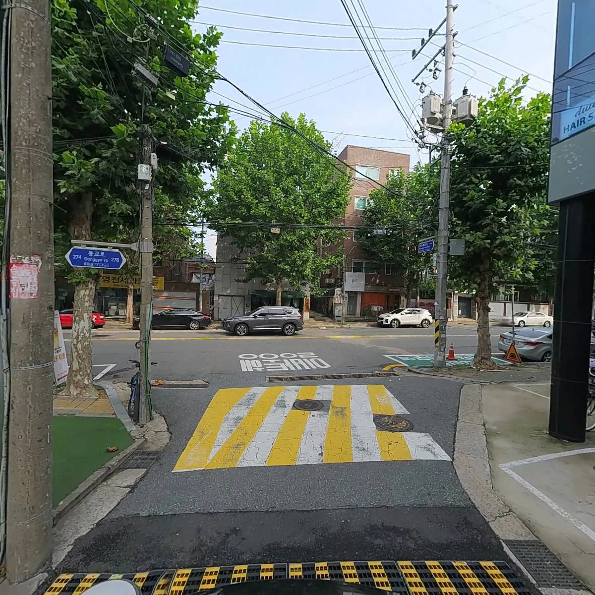 규자카야모토_2