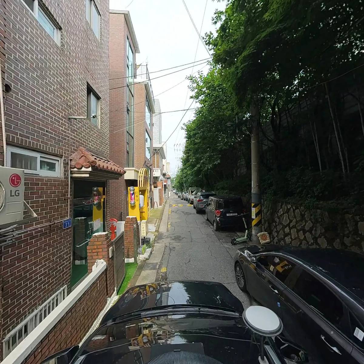 아이에프비씨(IFBC)_4