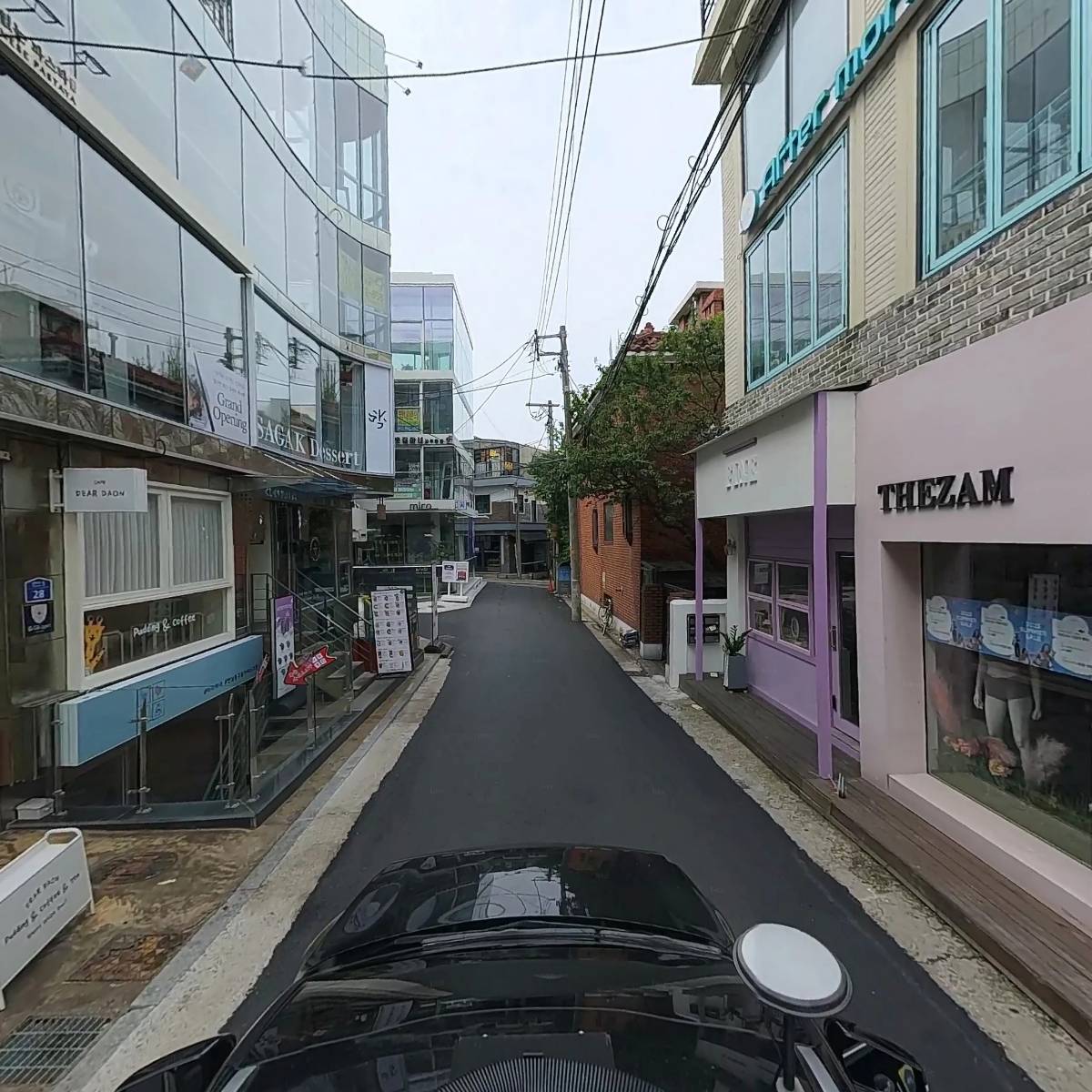 미야자키상점_4