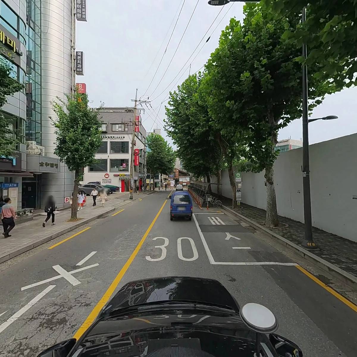 금화실업_4