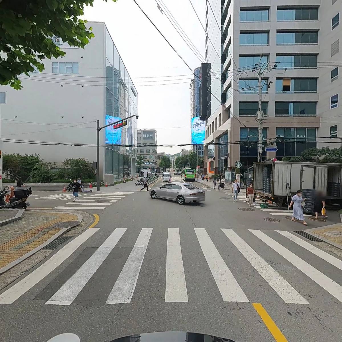 금화실업_2