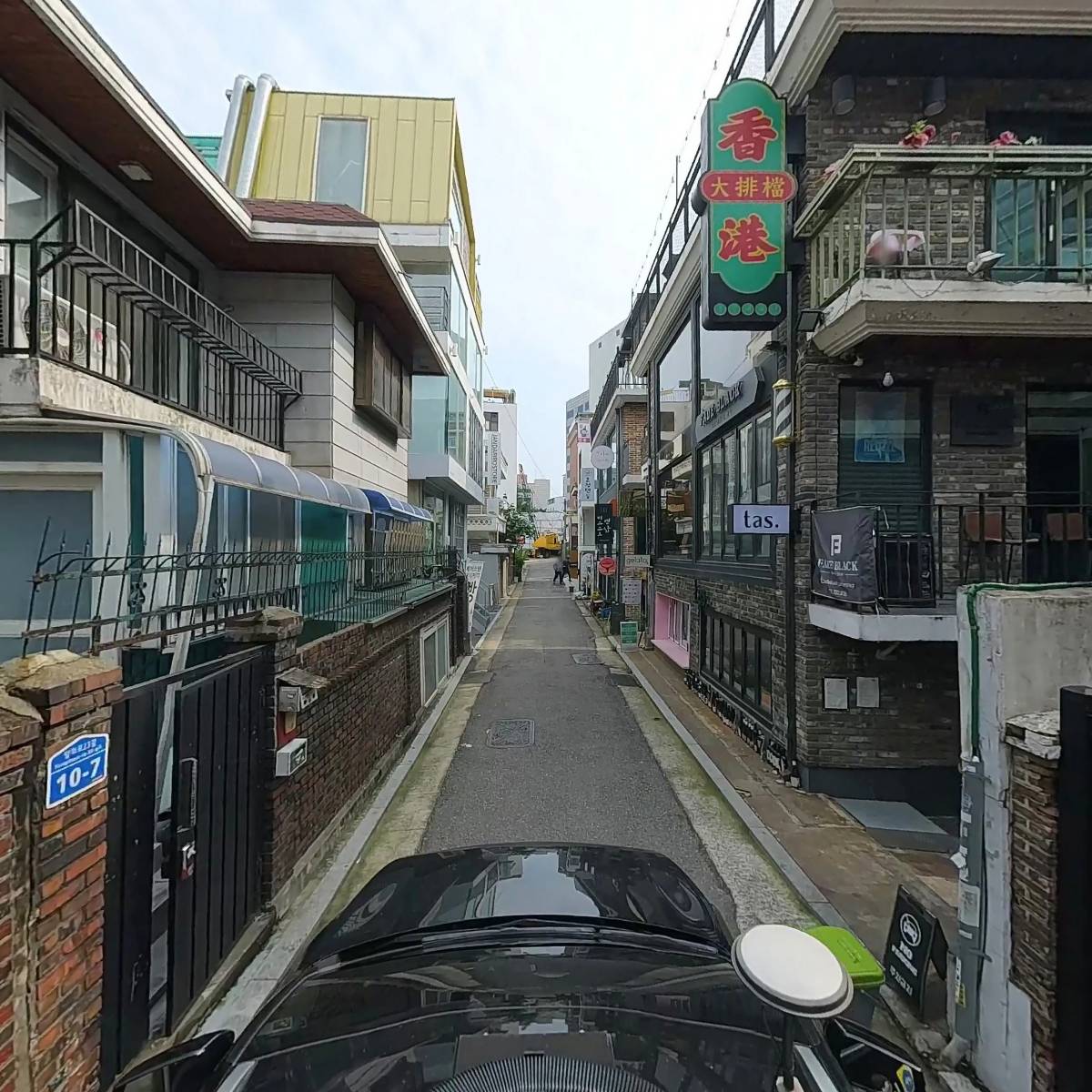 목원에이엠주식회사_4