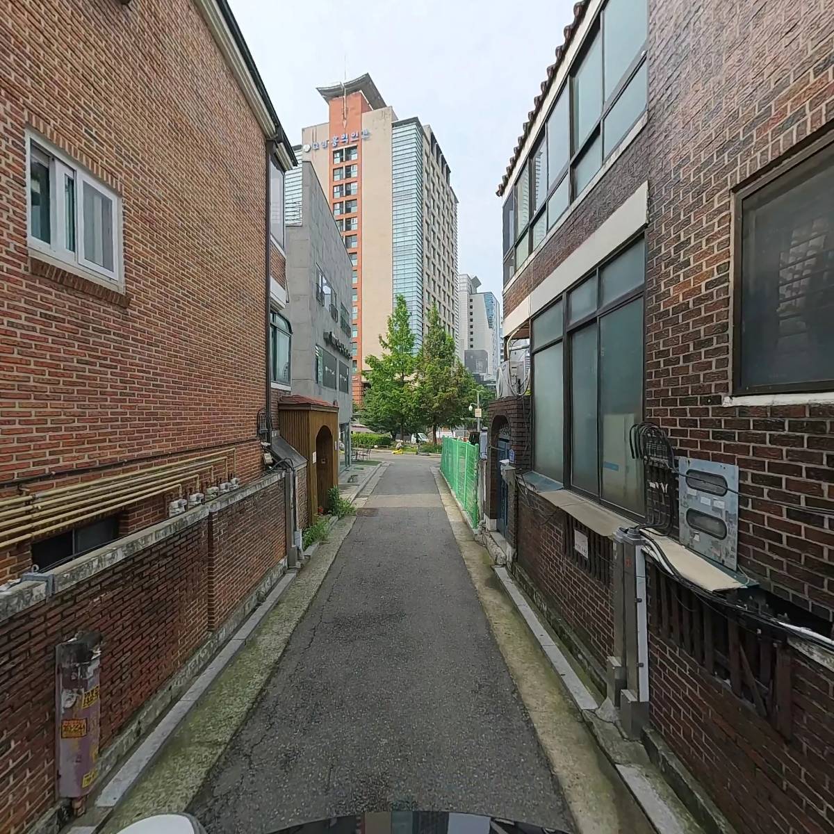 목원에이엠주식회사_2