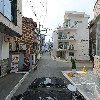 담솥연남점_4