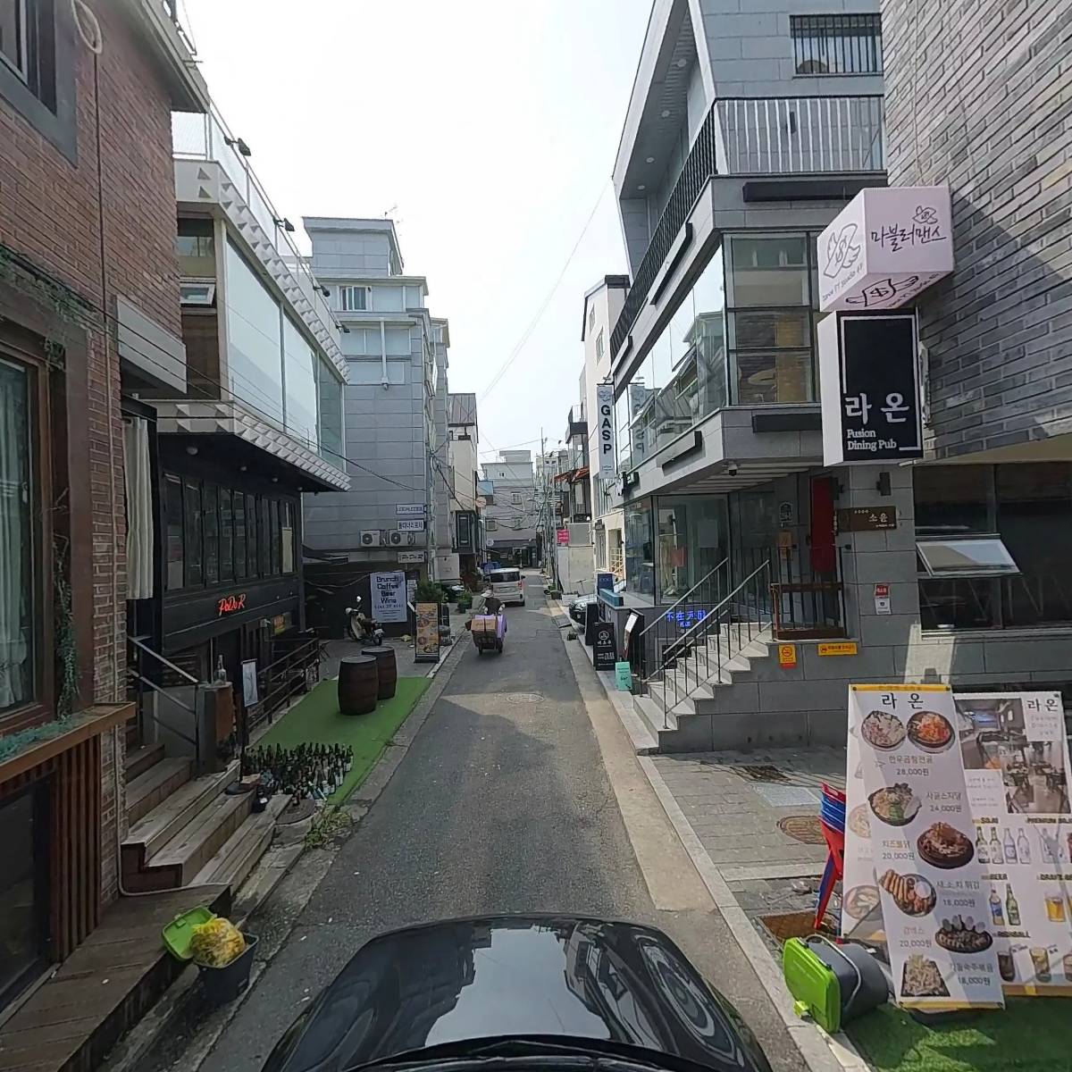 단단_4