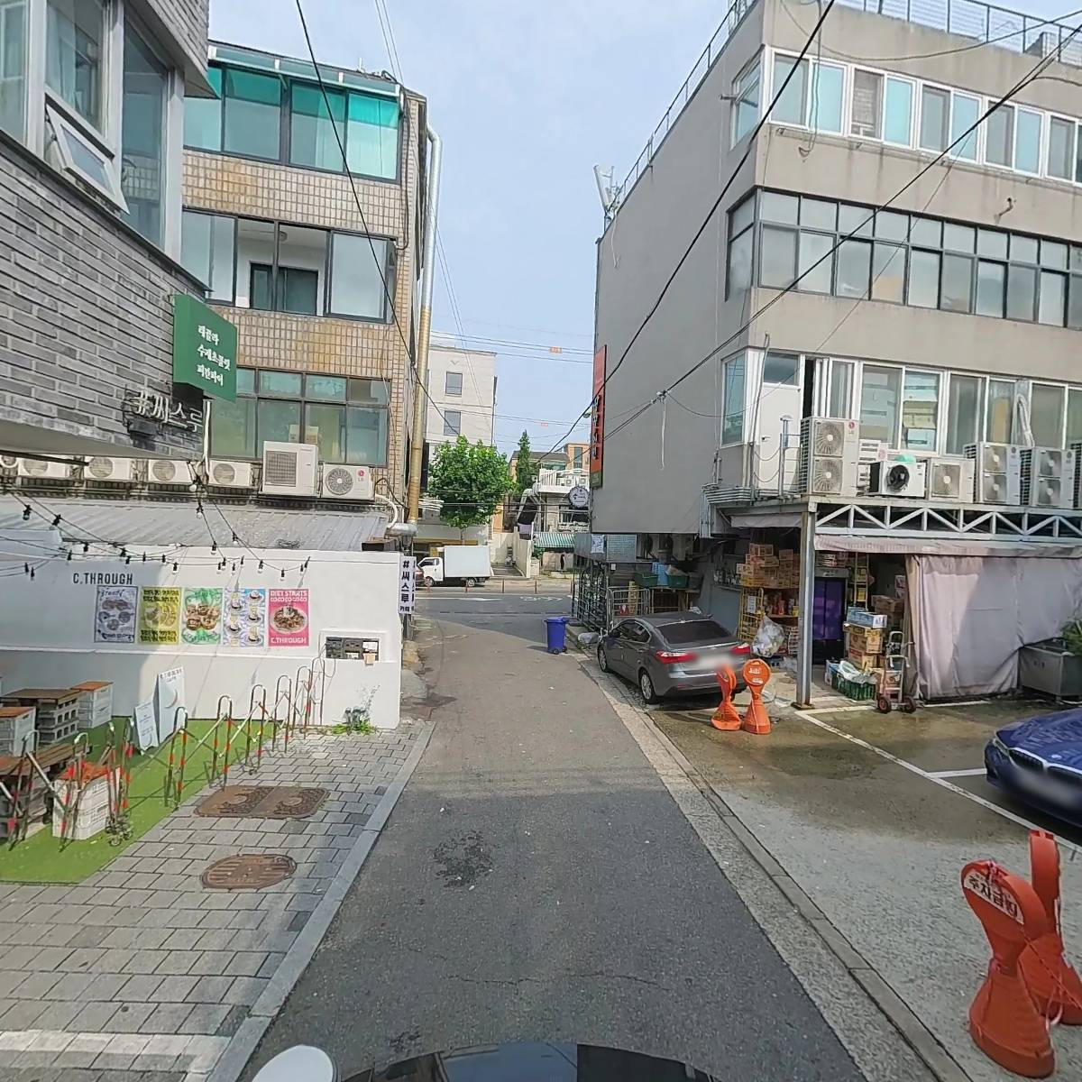단단_2