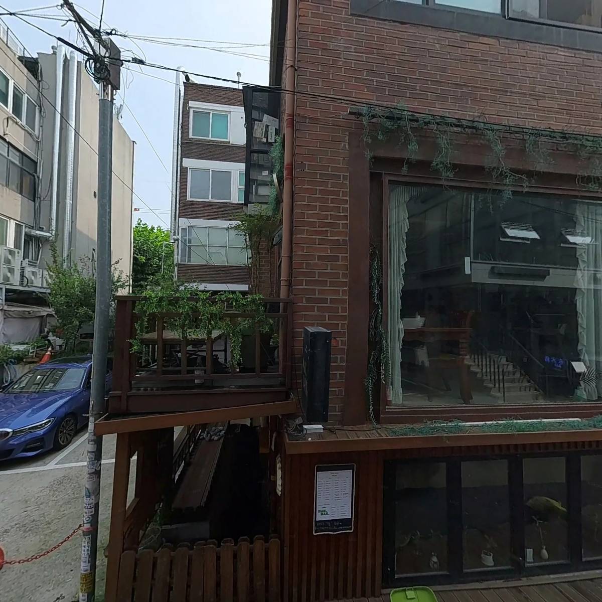 단단_3