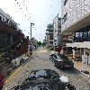 우와연남점_4