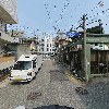 우와연남점_2