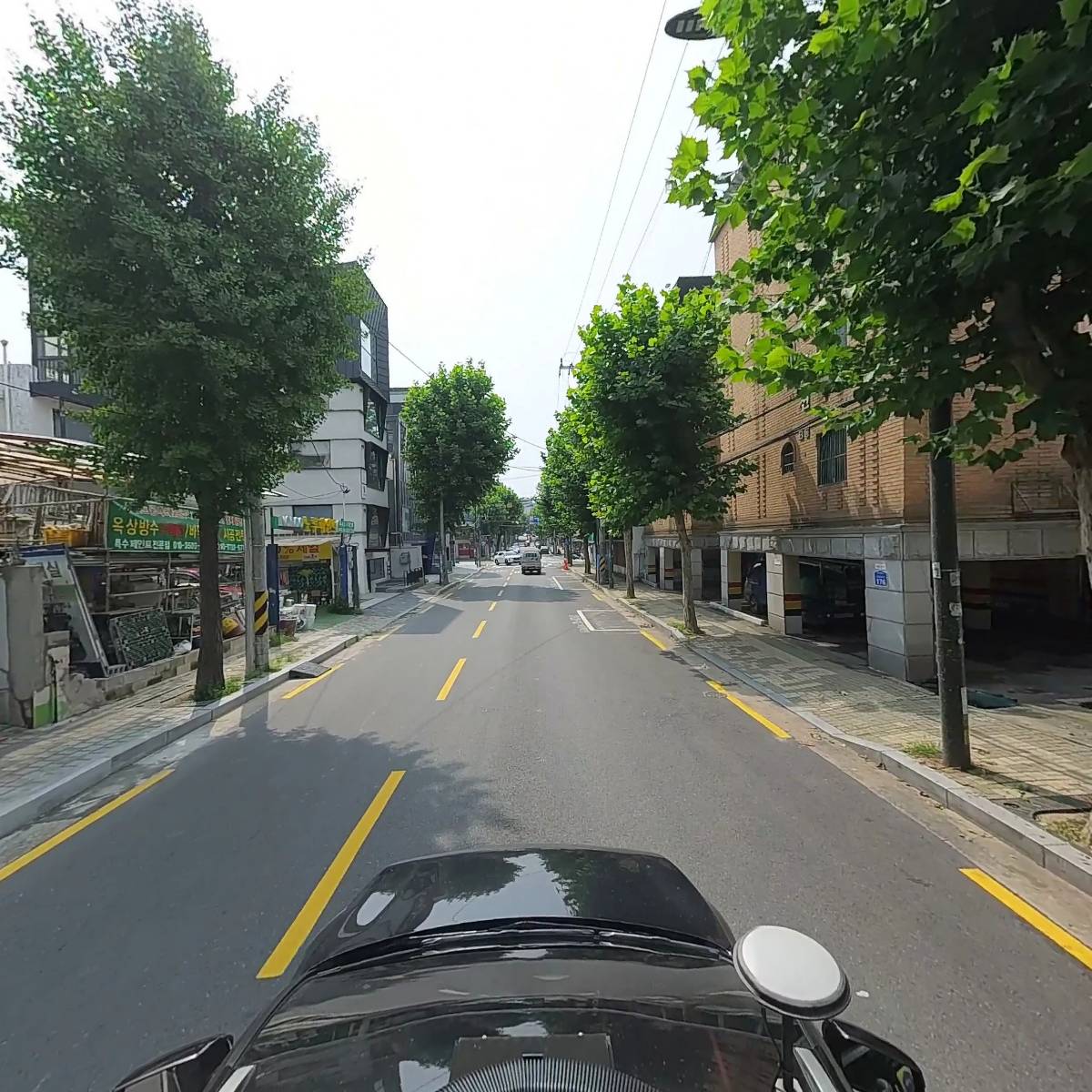 피버 체이서스_4
