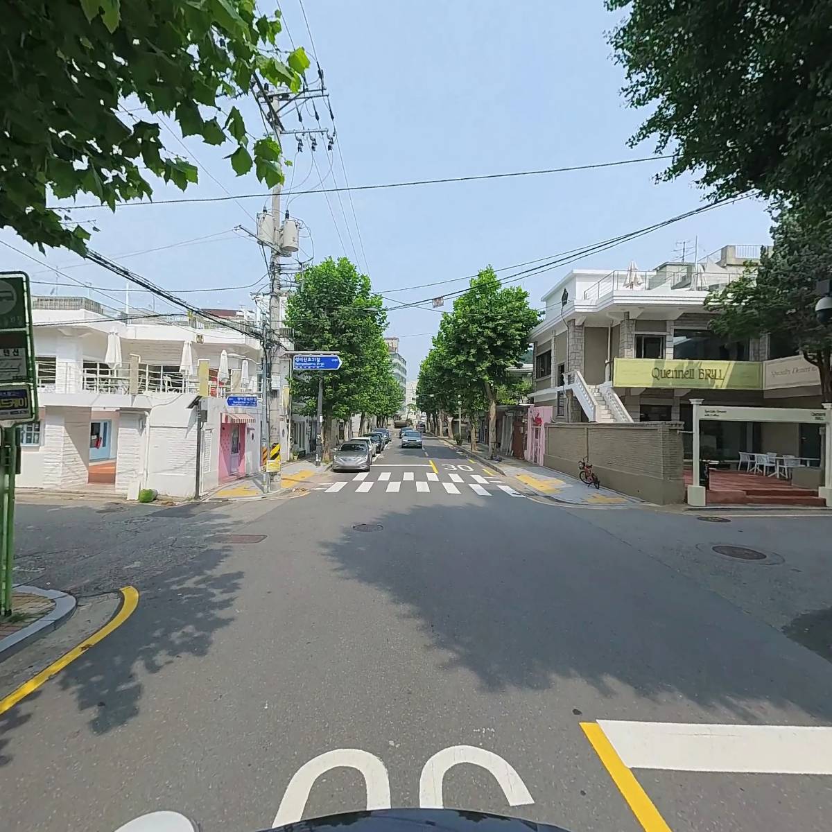 피버 체이서스_2