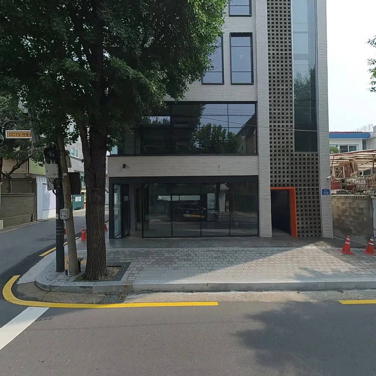 피버 체이서스_3
