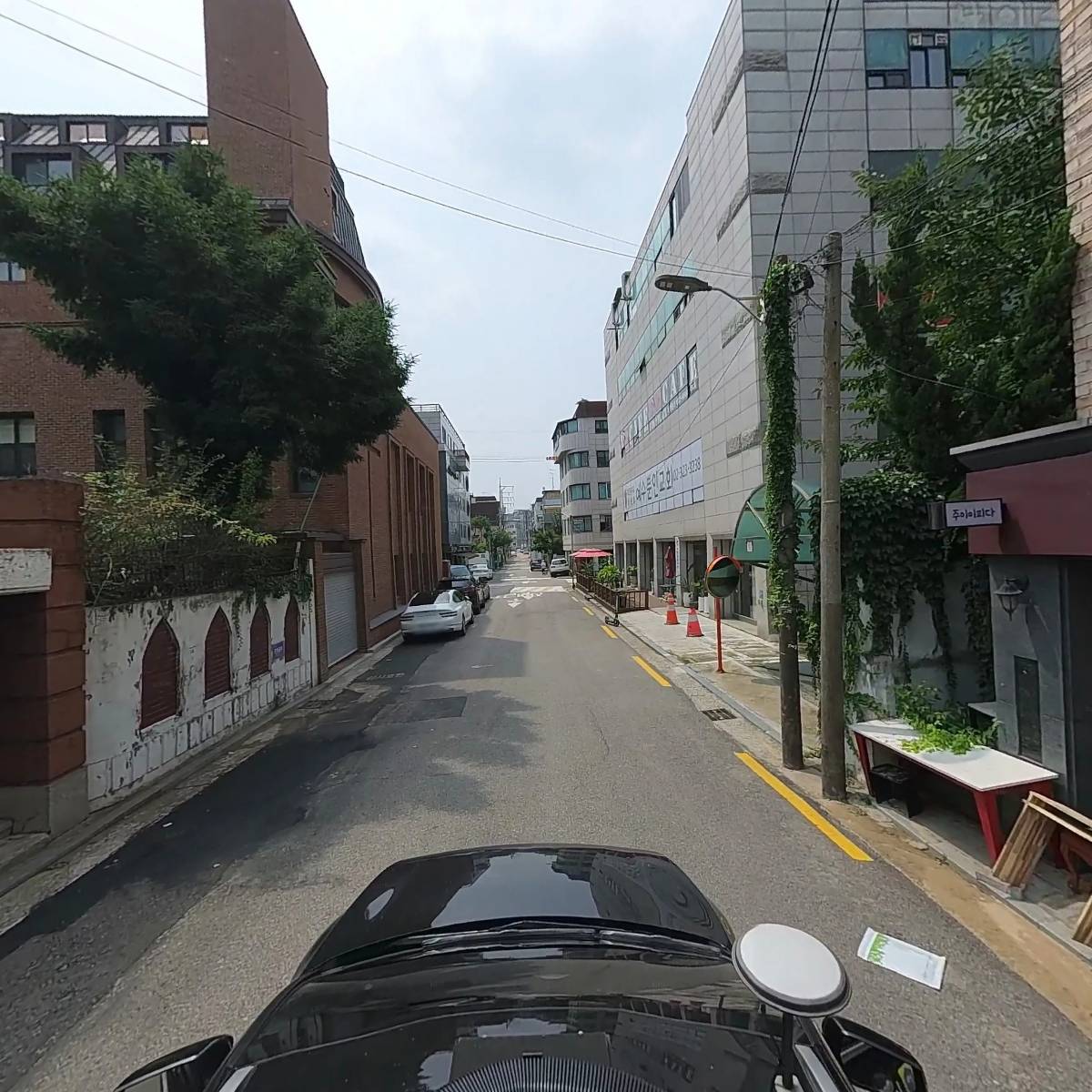 최명식_4