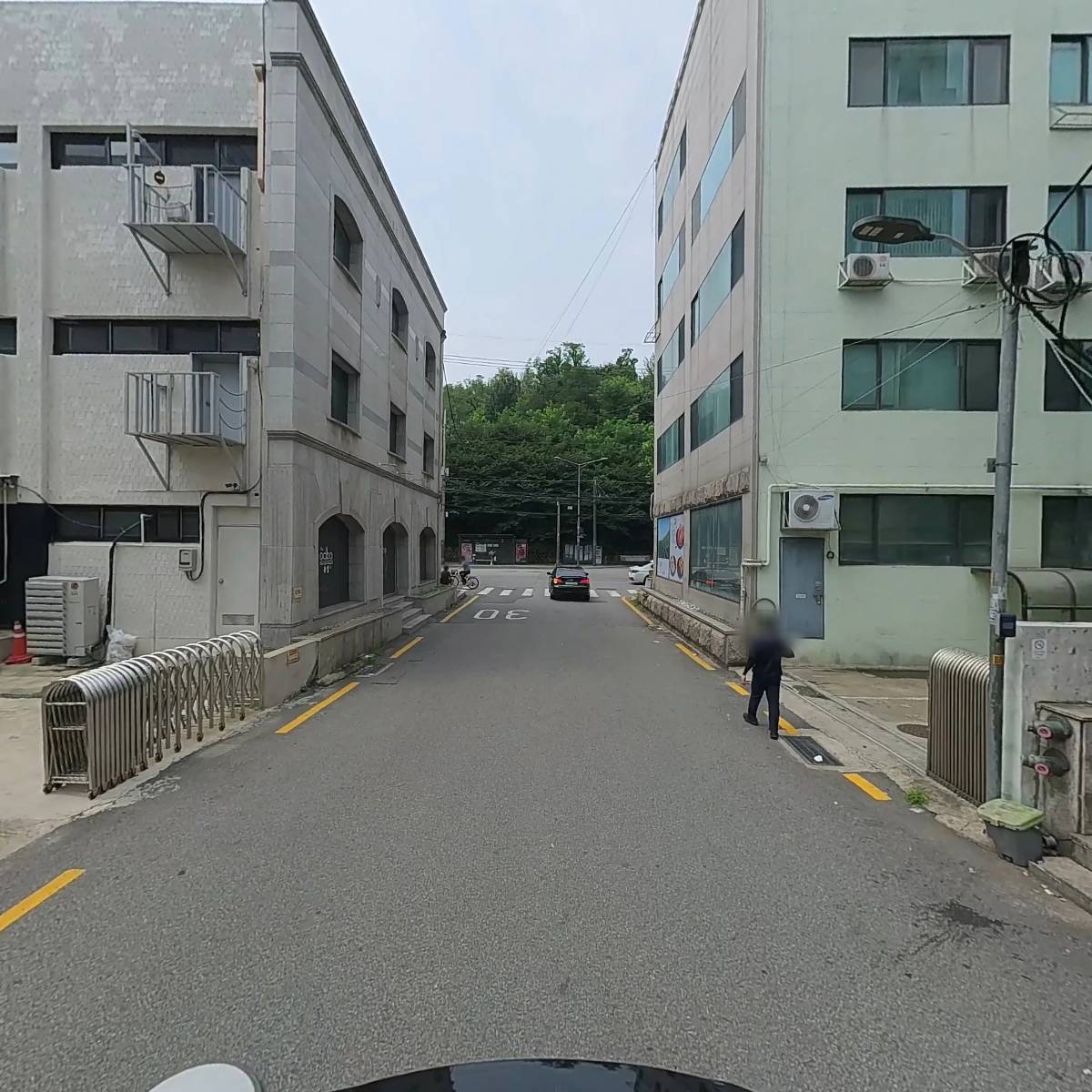 나드리 건축사사무소_2