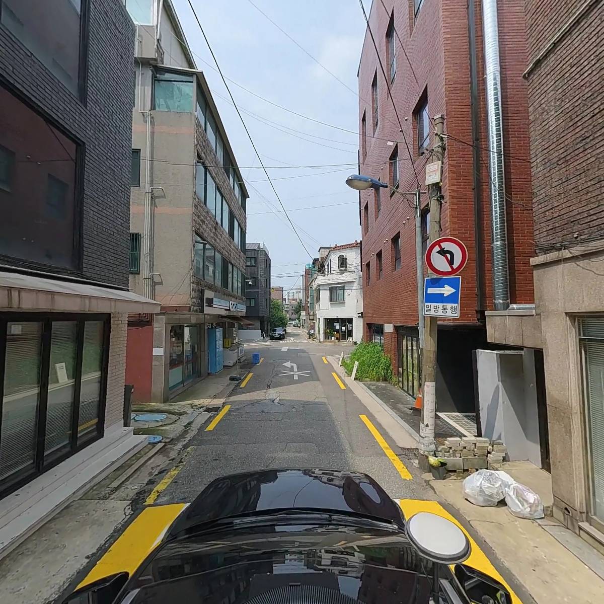 주식회사 그레이큐브컴퍼니_4